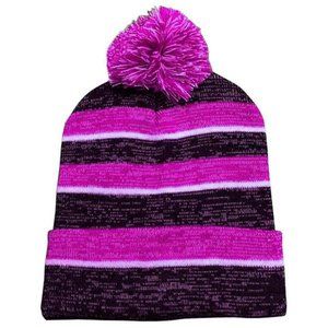 Wholesale Oversize beanie hat (120 Pieces)